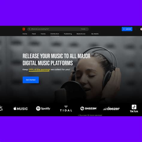 betstars snyd|BeatStars Publishing .